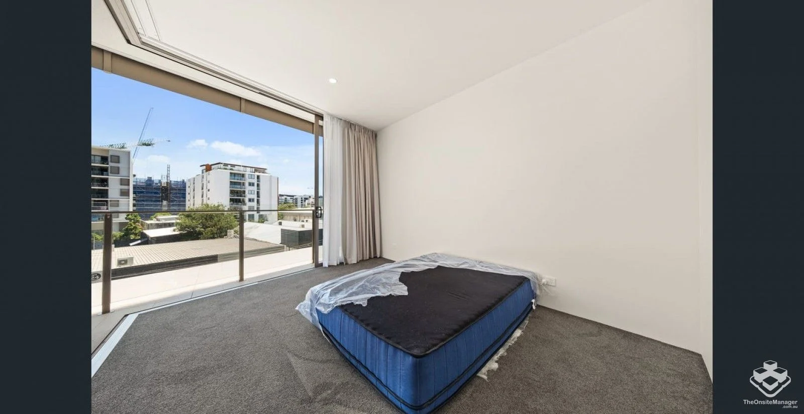 Additional image 11 of ID:21160056/9 Pidgeon Close, West End QLD 4101