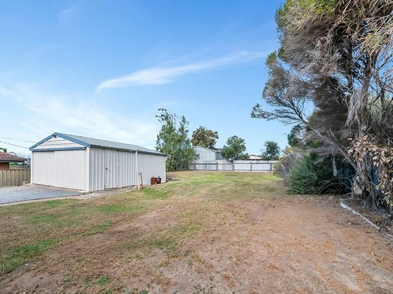 Additional image 14 of 57 Albatross Av, Chiton SA 5211