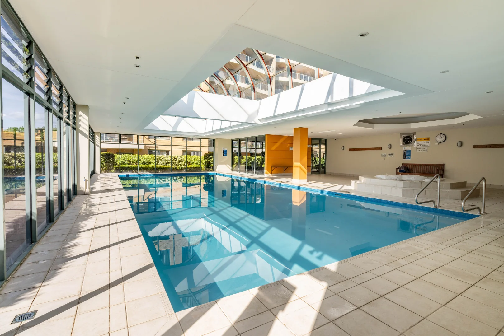 Additional image 11 of 1011/7 Rockdale Plaza Drive, Rockdale NSW 2216