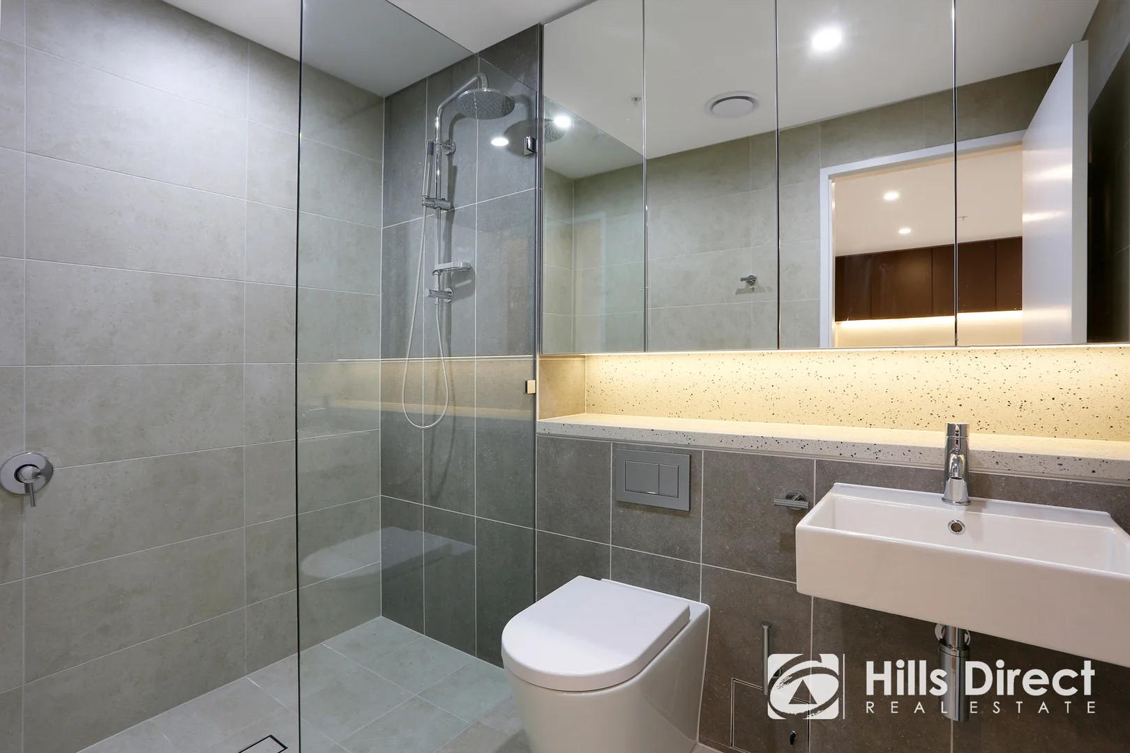 Additional image 4 of Level 3, 306/11C Conferta Avenue, Tallawong NSW 2762