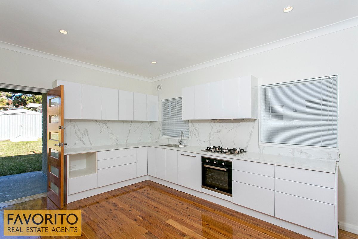 7 Armitree Street, Kingsgrove NSW 2208, Image 0