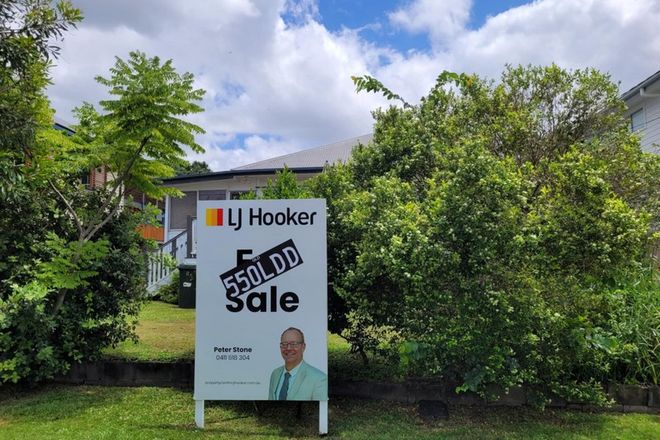 5 Duke Street Cannon Hill 4170 - Image 3