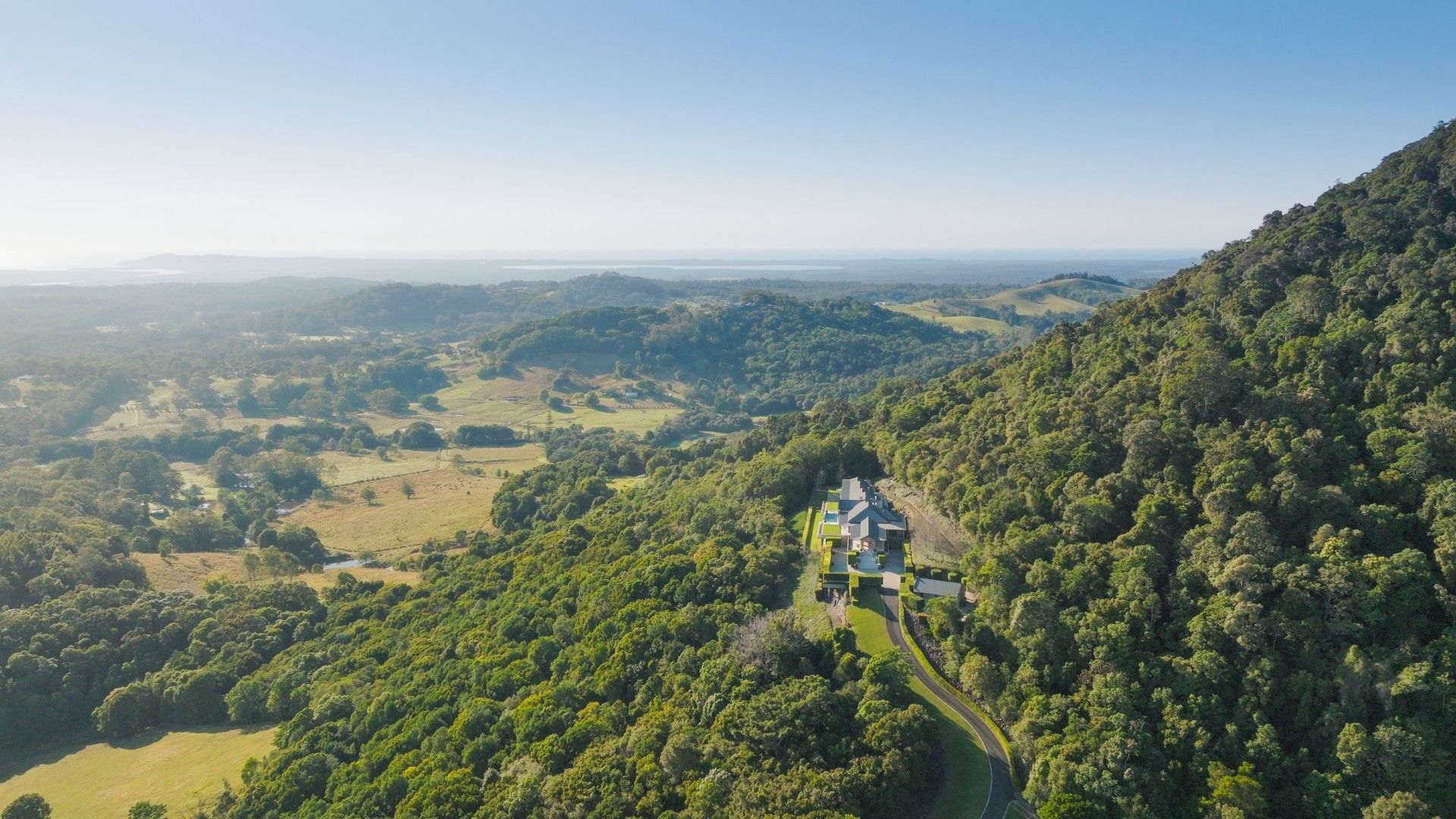 430 Cooroy Mountain Road, Cooroy Mountain QLD 4563 House for Sale