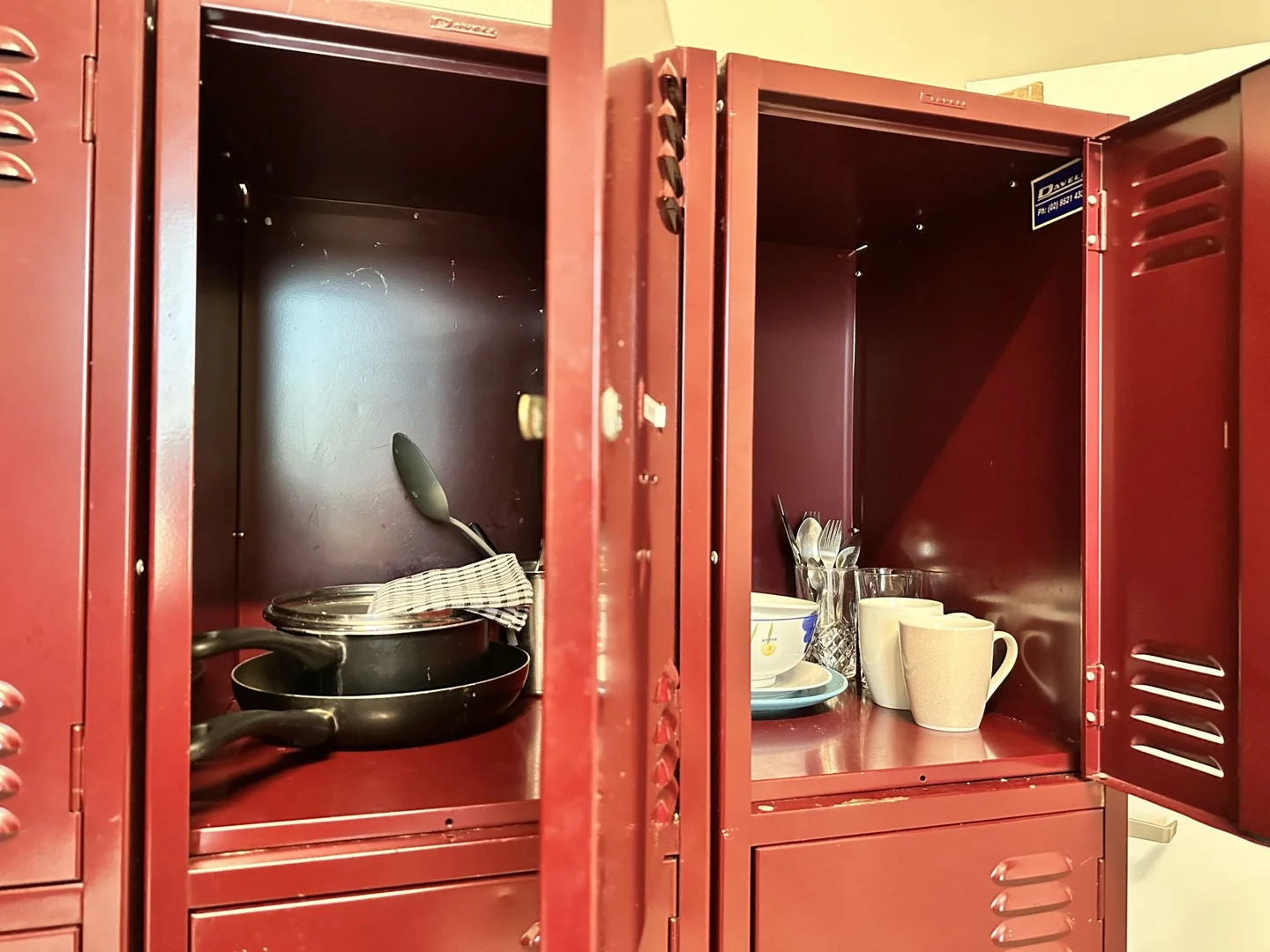 Additional image 10 of 10/701 George, Haymarket NSW 2000