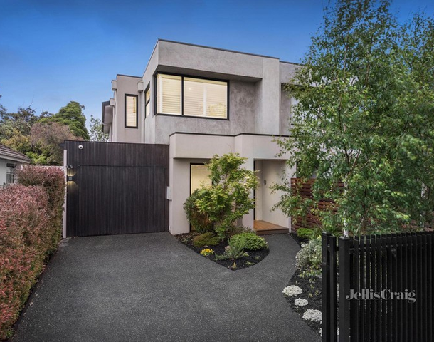 23A Atkinson Street, Bentleigh VIC 3204