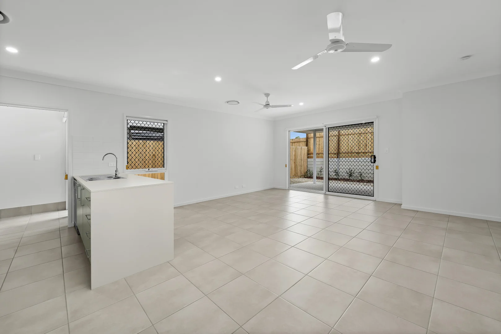 Additional image 3 of 24 Wallum Crescent, Warner QLD 4500
