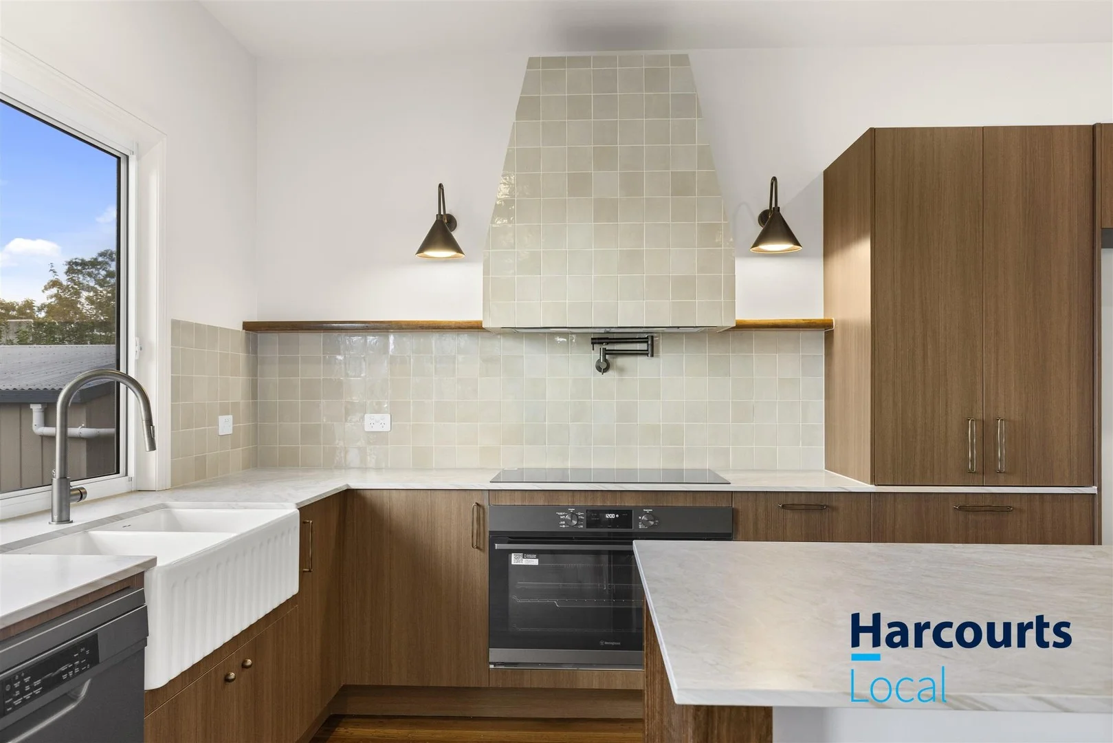 66 Wakefield Street, Bald Hills QLD 4036