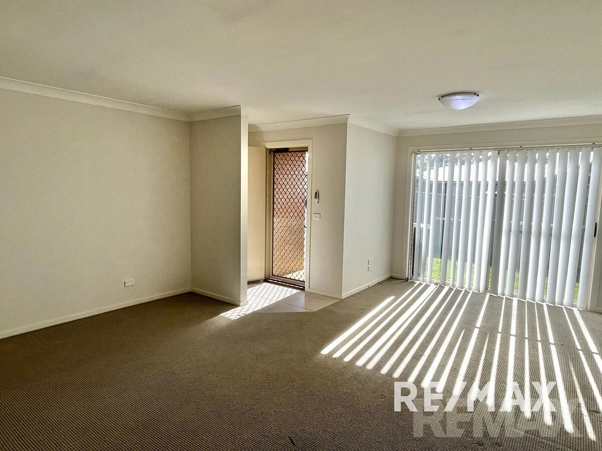 Additional image 3 of 8/6-14 Mirrul Street, Glenfield Park NSW 2650
