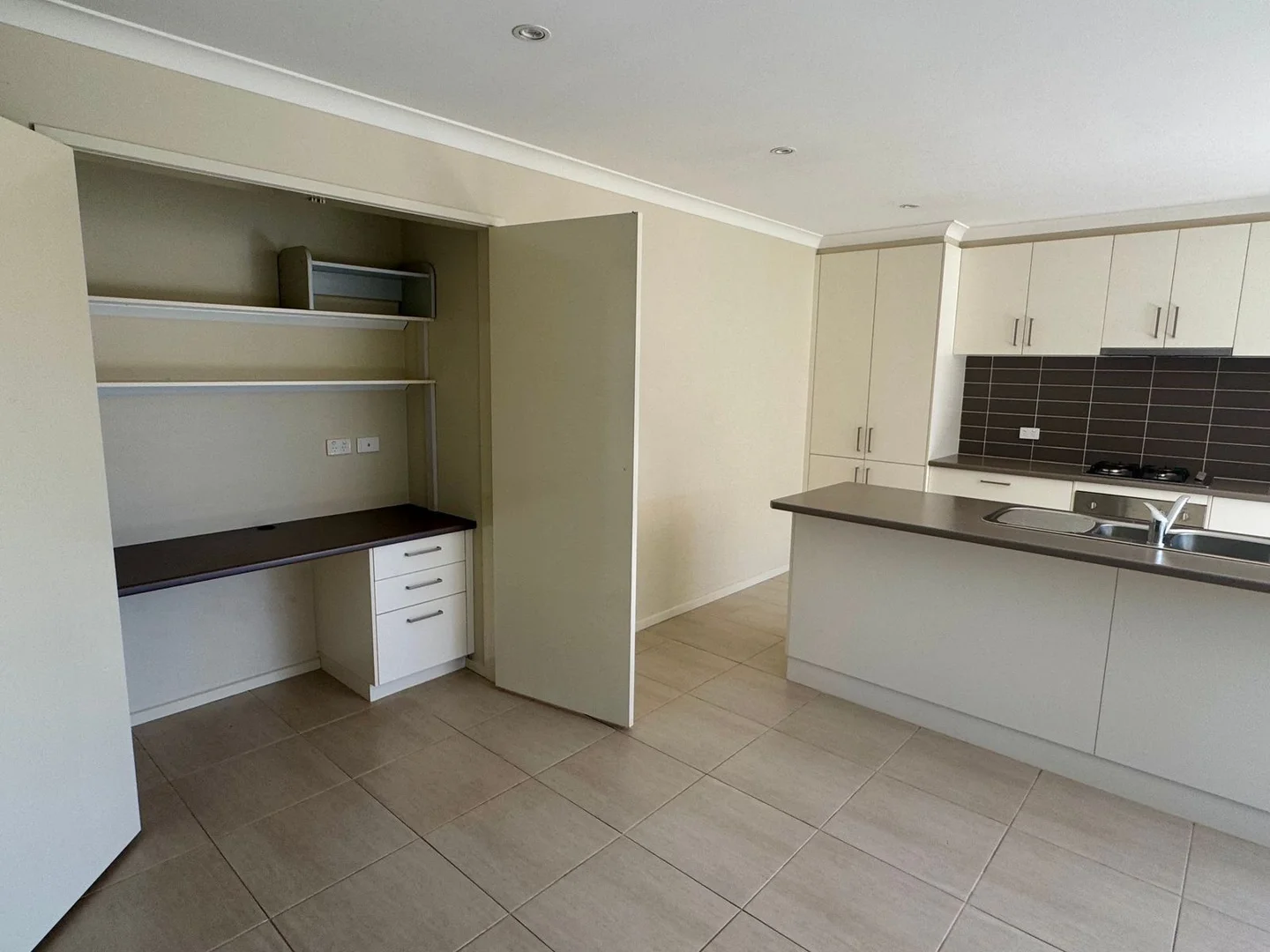 Additional image 7 of 13 Summerhill Road, Traralgon VIC 3844