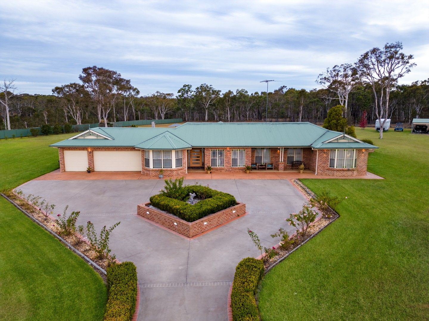 141-150 Cherrybrook Chase, Londonderry NSW 2753, Image 0