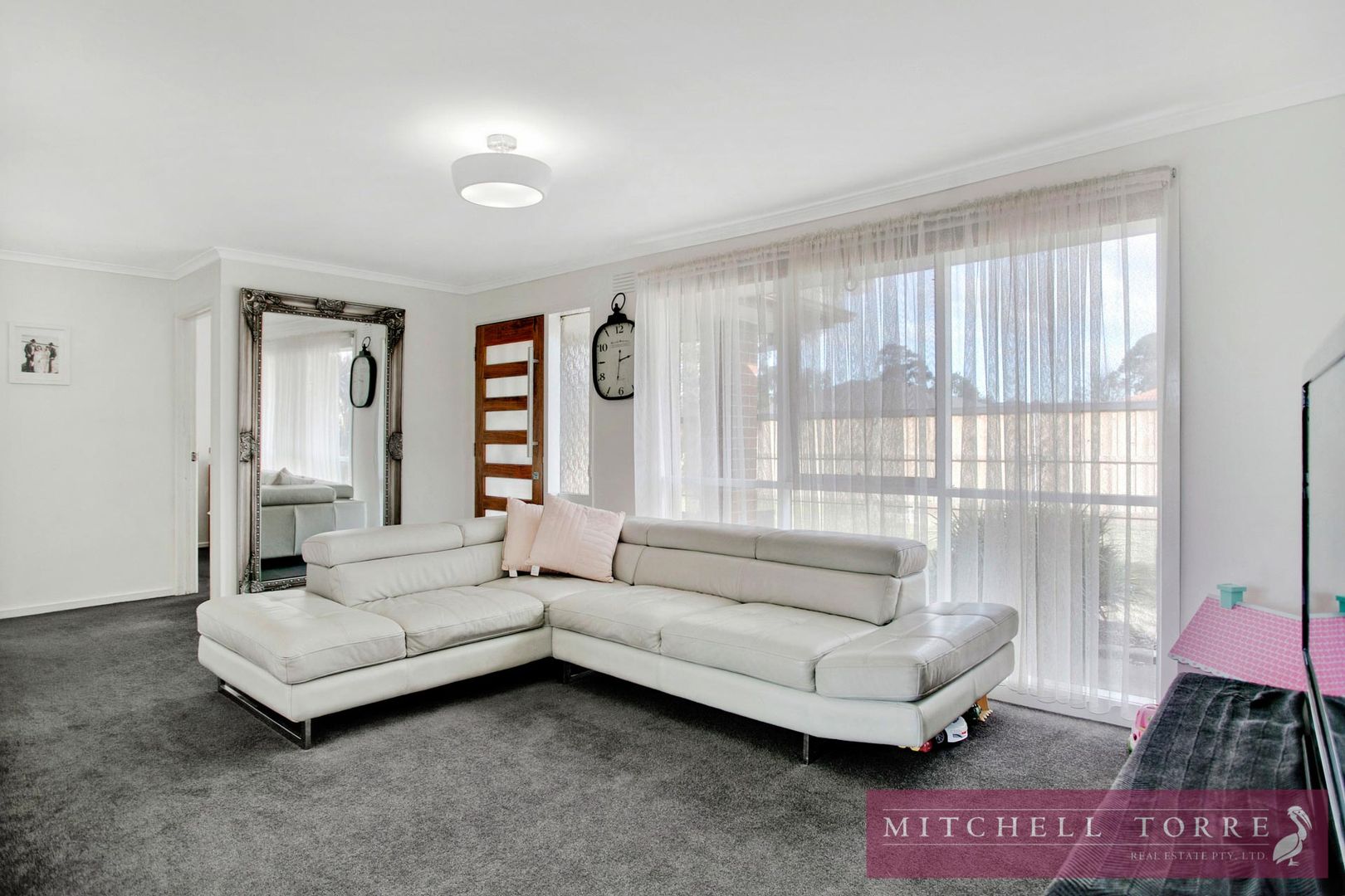 7 Terrigal Drive, Patterson Lakes VIC 3197, Image 1