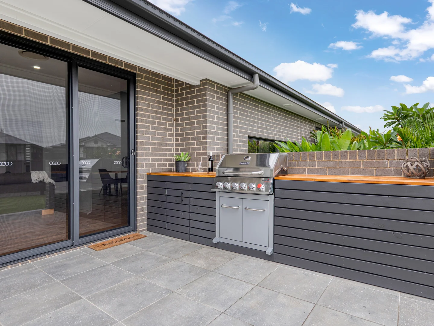 Additional image 15 of 73 Johannes Street, Lochinvar NSW 2321