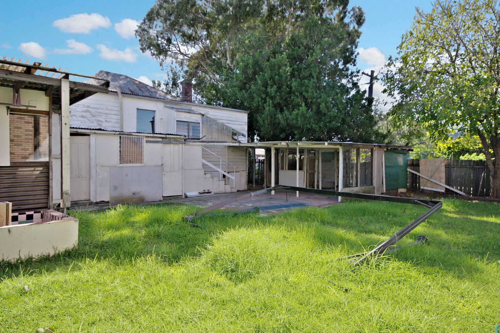 34 Allan Avenue, Belmore NSW 2192, Image 2