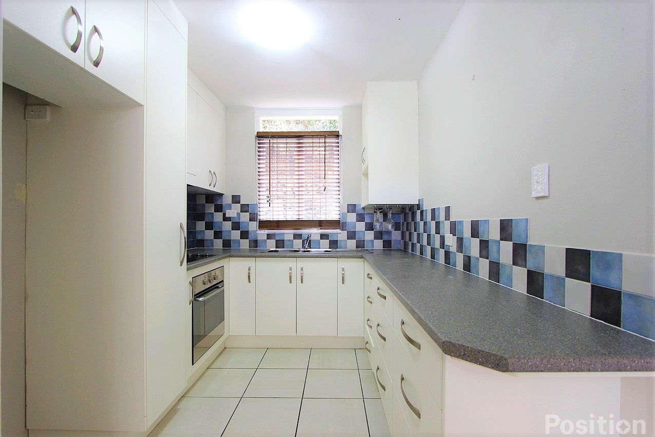2 bedrooms Apartment / Unit / Flat in 5/42 Bott Street ASHGROVE QLD, 4060