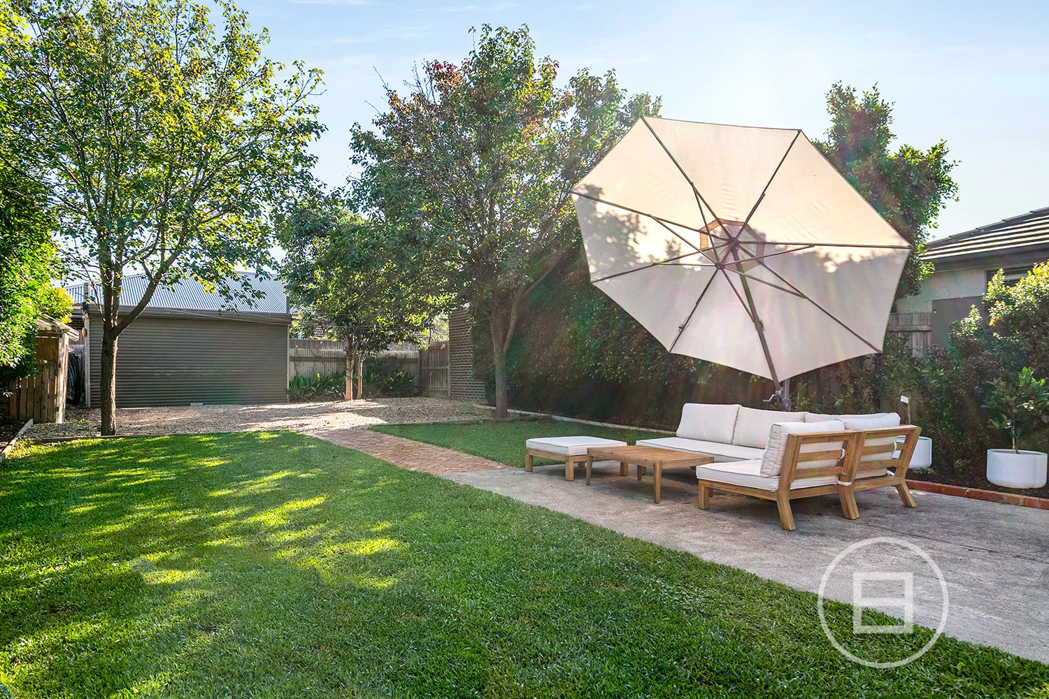 Additional image 4 of 262 Gaffney Street, Pascoe Vale VIC 3044