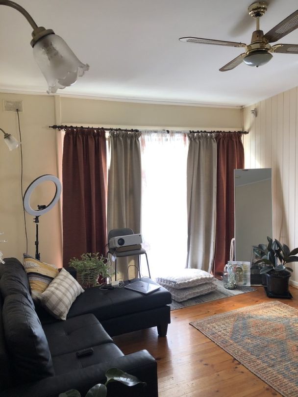 3 bedrooms House in 1 Young Street DUDLEY PARK SA, 5008