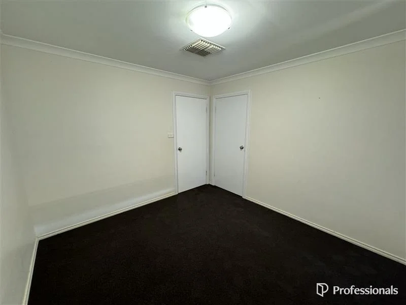 Additional image 6 of 12C Wright Court, Somerville WA 6430