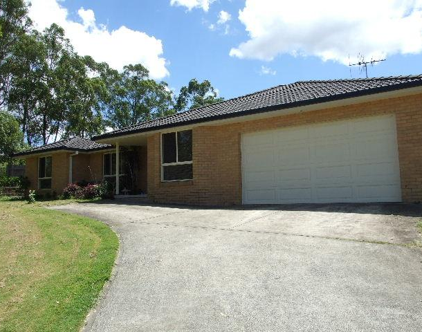 1 Hereford Close, Wingham NSW 2429