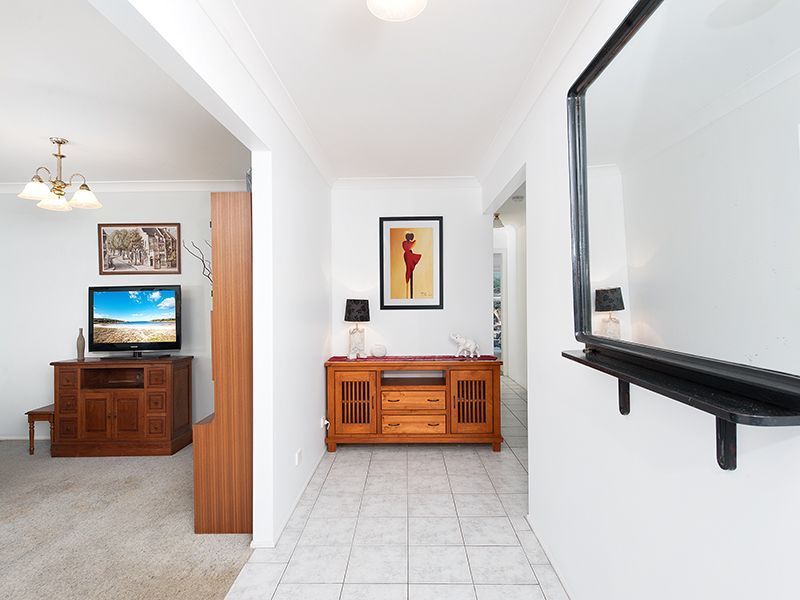 66 Blanch Street, Boat Harbour NSW 2316, Image 1