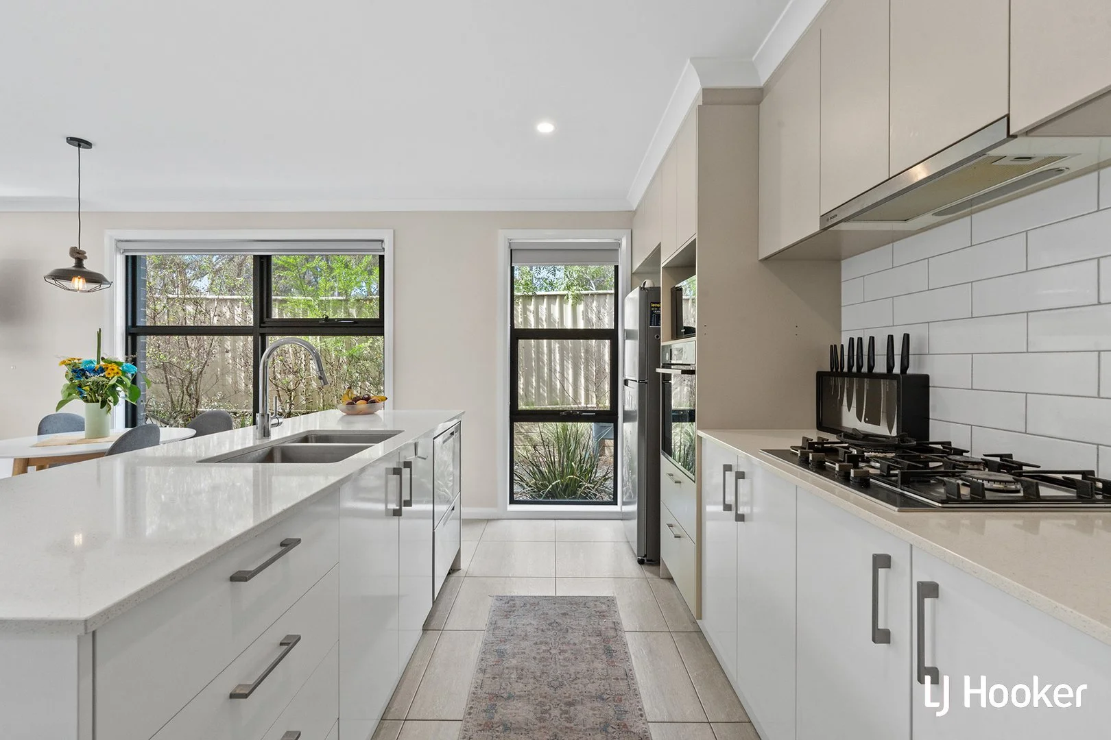 Additional image 4 of 3/8 Newland Street, Flynn ACT 2615