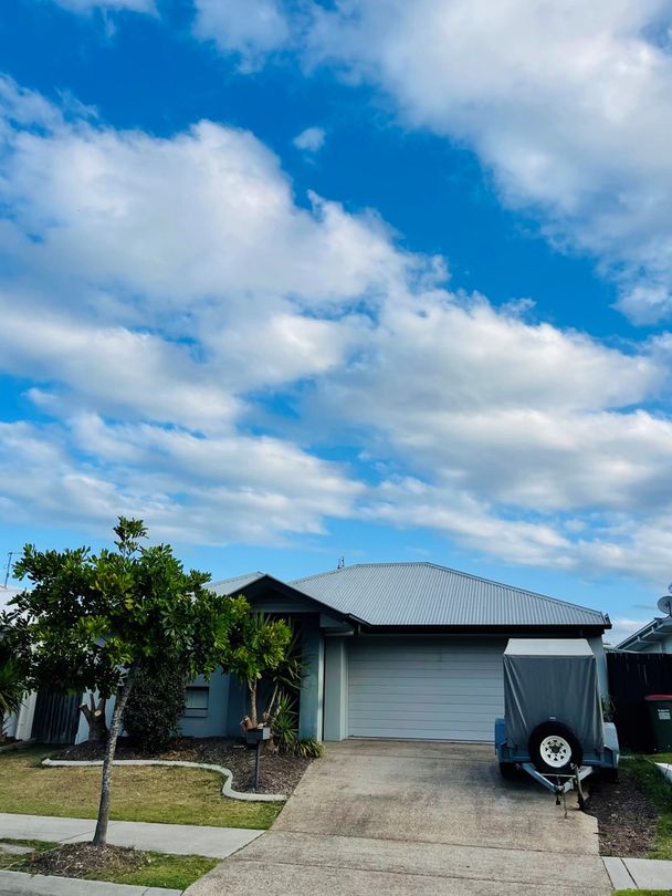 28 Newry Street, Mountain Creek QLD 4557 House For Rent Domain