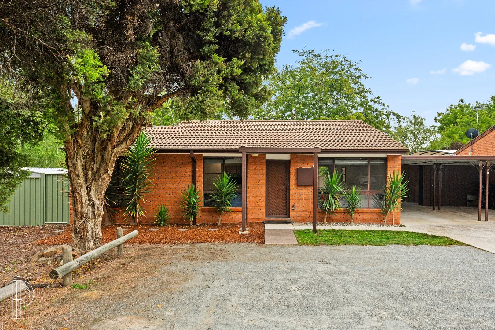 2/101 Keverstone Circuit, Isabella Plains ACT 2905