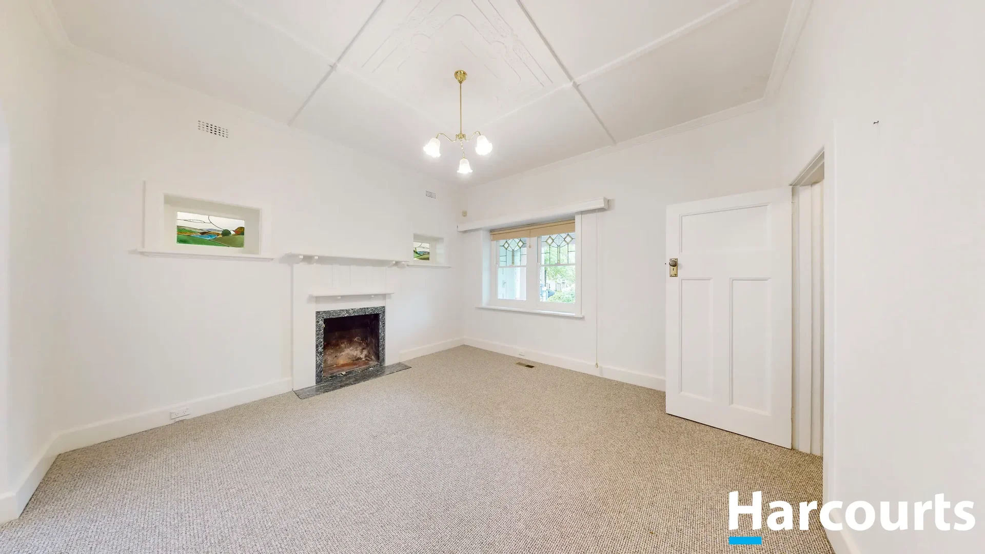 Additional image 7 of 8 Killarra Avenue, Camberwell VIC 3124