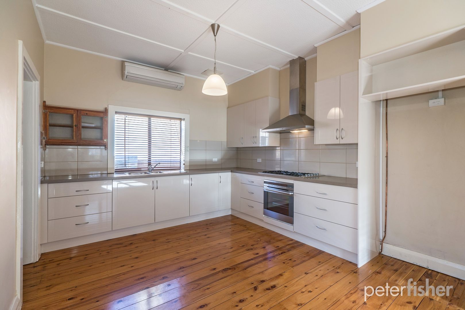 129 Warrendine Street, Orange NSW 2800, Image 1