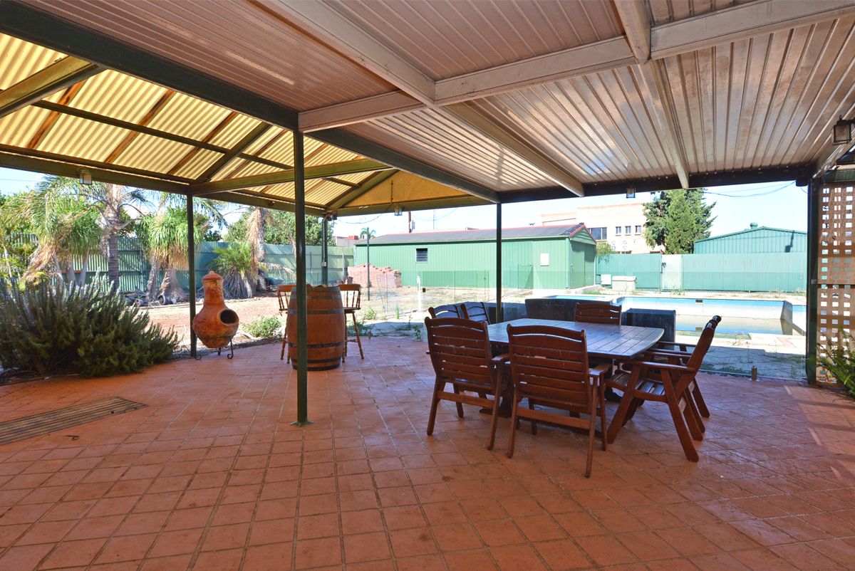 48 Peters Street, Whyalla Playford SA 5600, Image 1