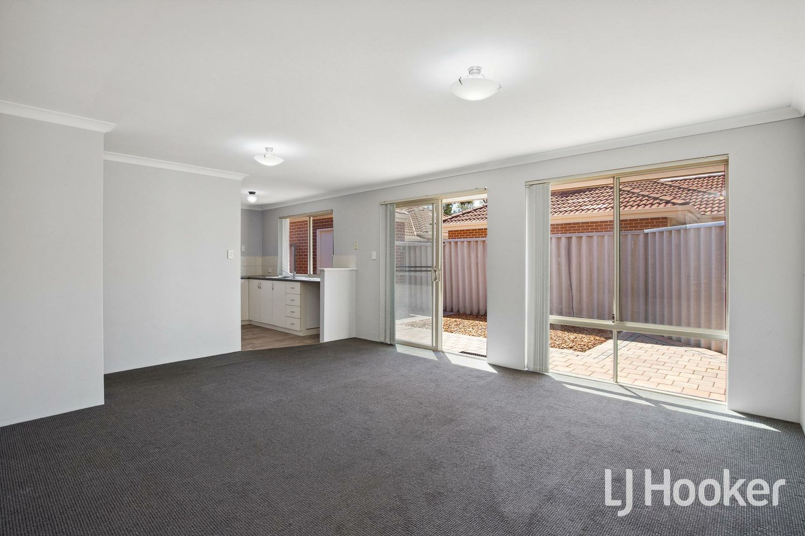 1/6 John Street, Midland WA 6056, Image 2