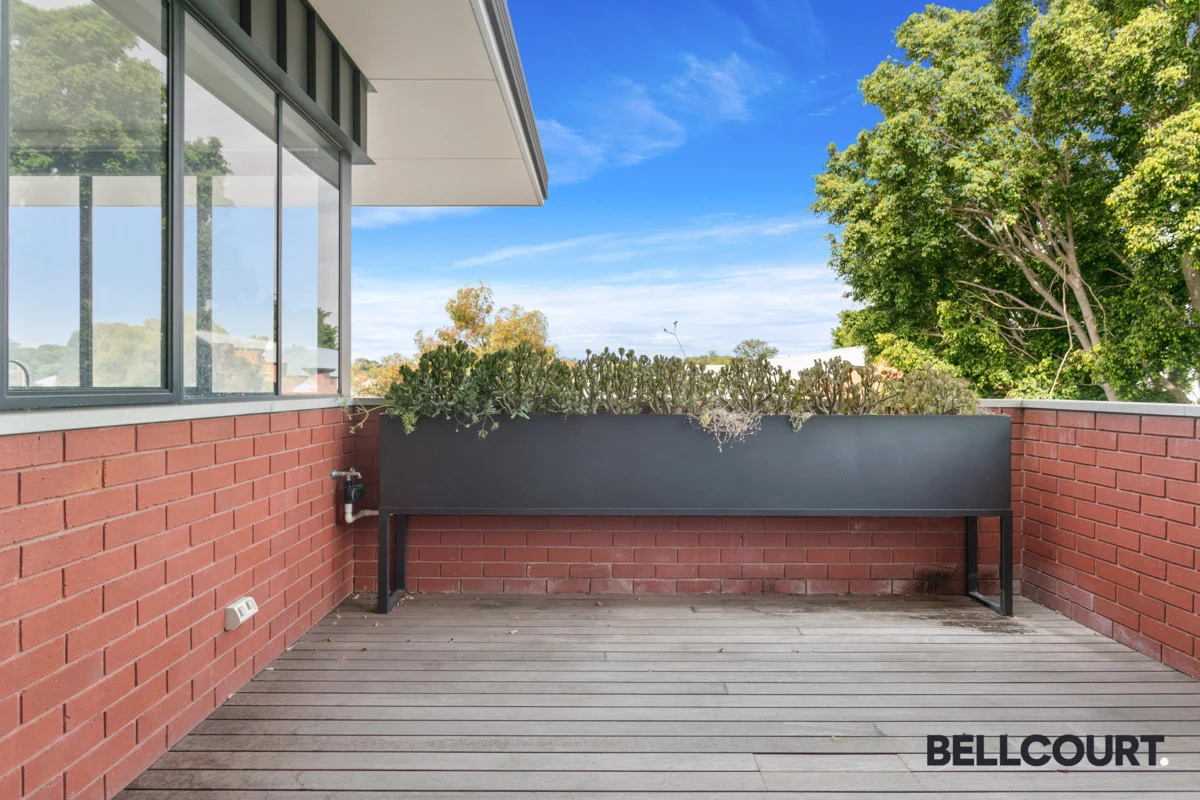 Additional image 10 of 299A Onslow Road, Shenton Park WA 6008