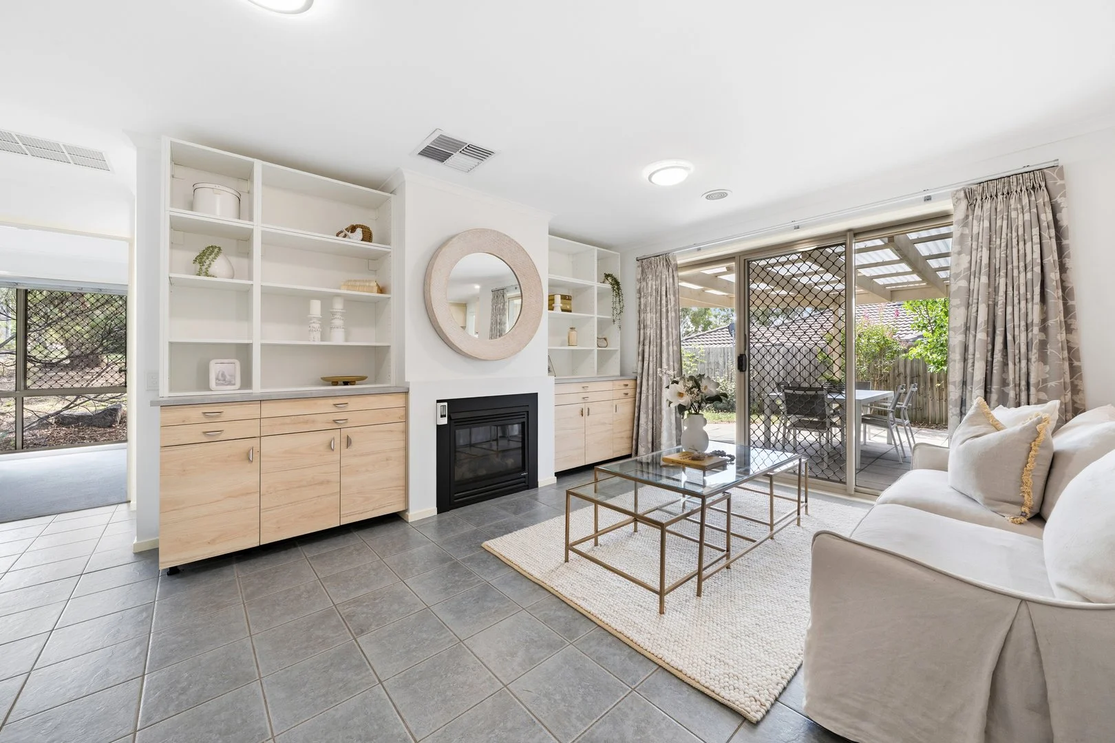 Additional image 11 of 50/121 Streeton Drive, Stirling ACT 2611