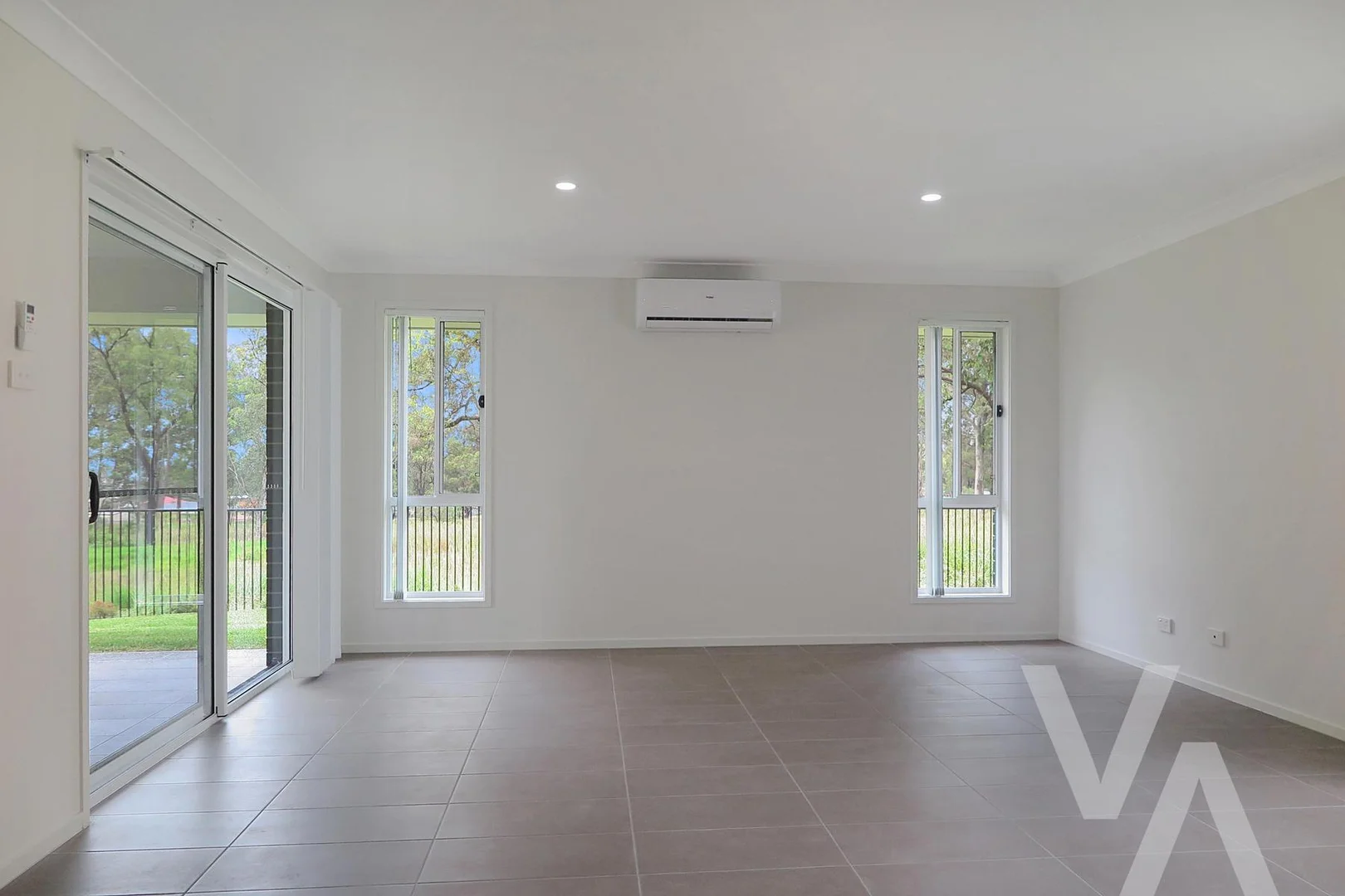 Additional image 4 of 6 Pinehrust Terrace, Cessnock NSW 2325