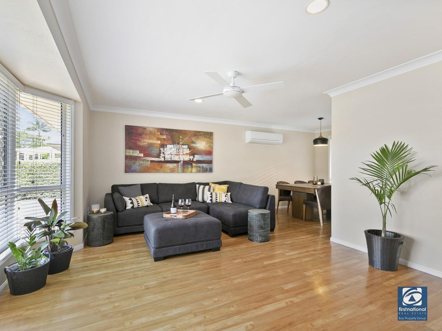 2 Lees Court, Victoria Point QLD 4165, Image 2