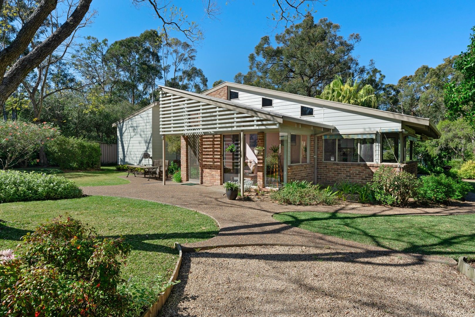 13 Lochaven Drive, Bangalee NSW 2541, Image 0