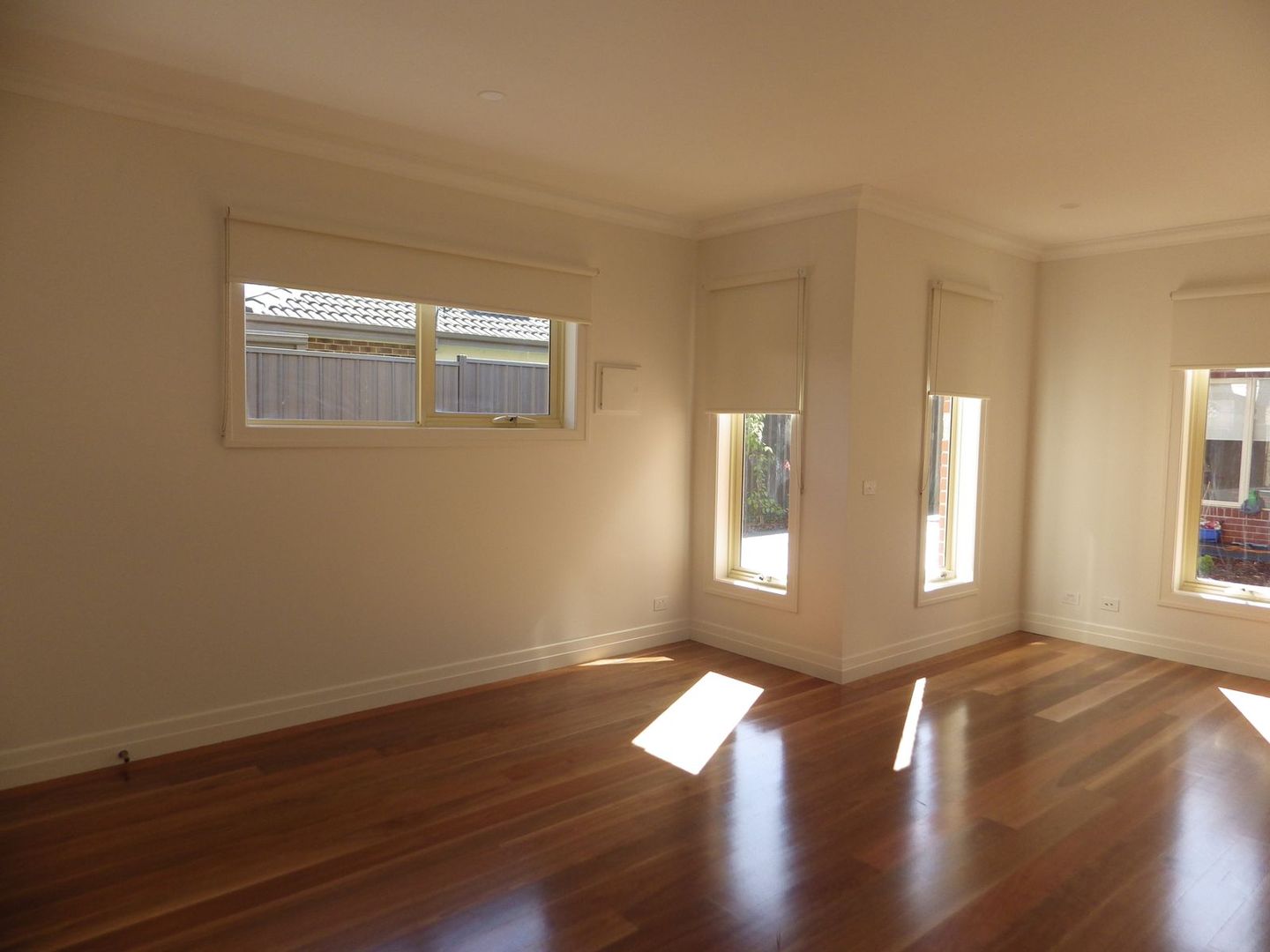 3/11 Margaret Street, Oak Park VIC 3046, Image 1