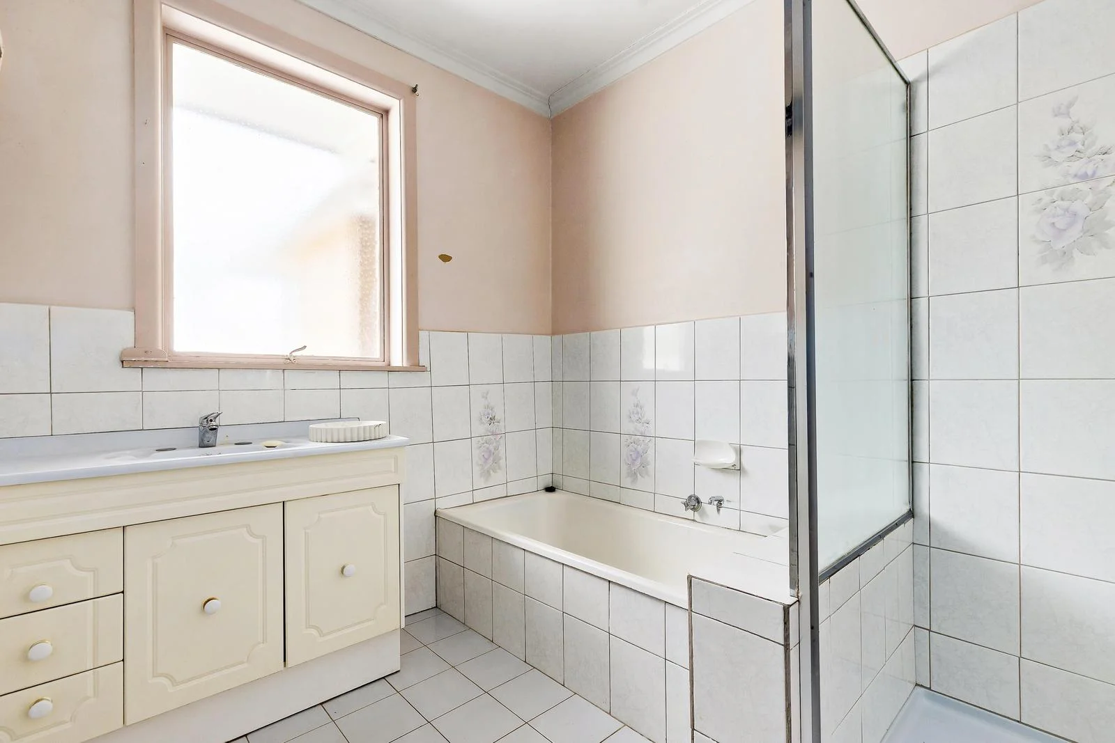 Additional image 10 of 46 Duff Parade, Viewbank VIC 3084