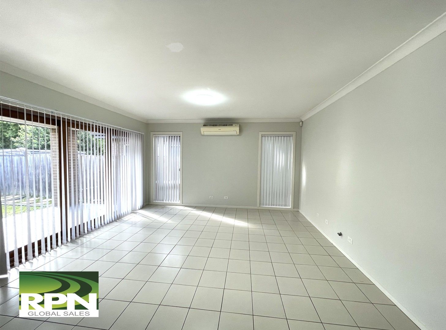 3 bedrooms House in 78 Gannet Drive CRANEBROOK NSW, 2749