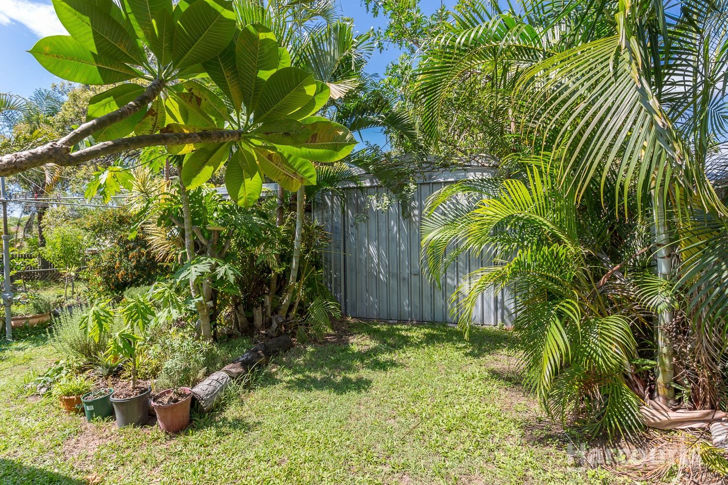 27 Murphy Street, Scarborough QLD 4020, Image 1