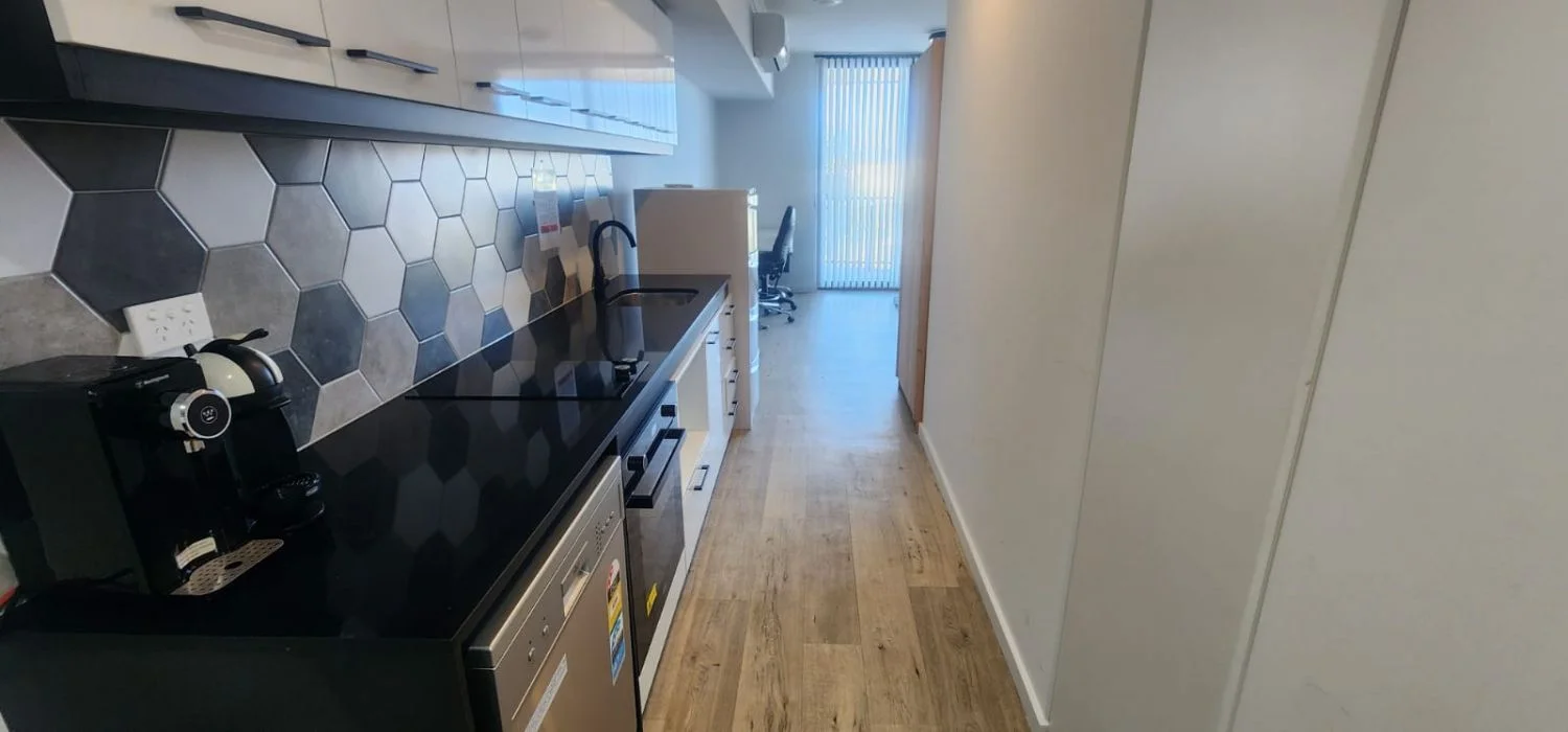 Additional image 6 of 202/14 Cecil Avenue, Cannington WA 6107