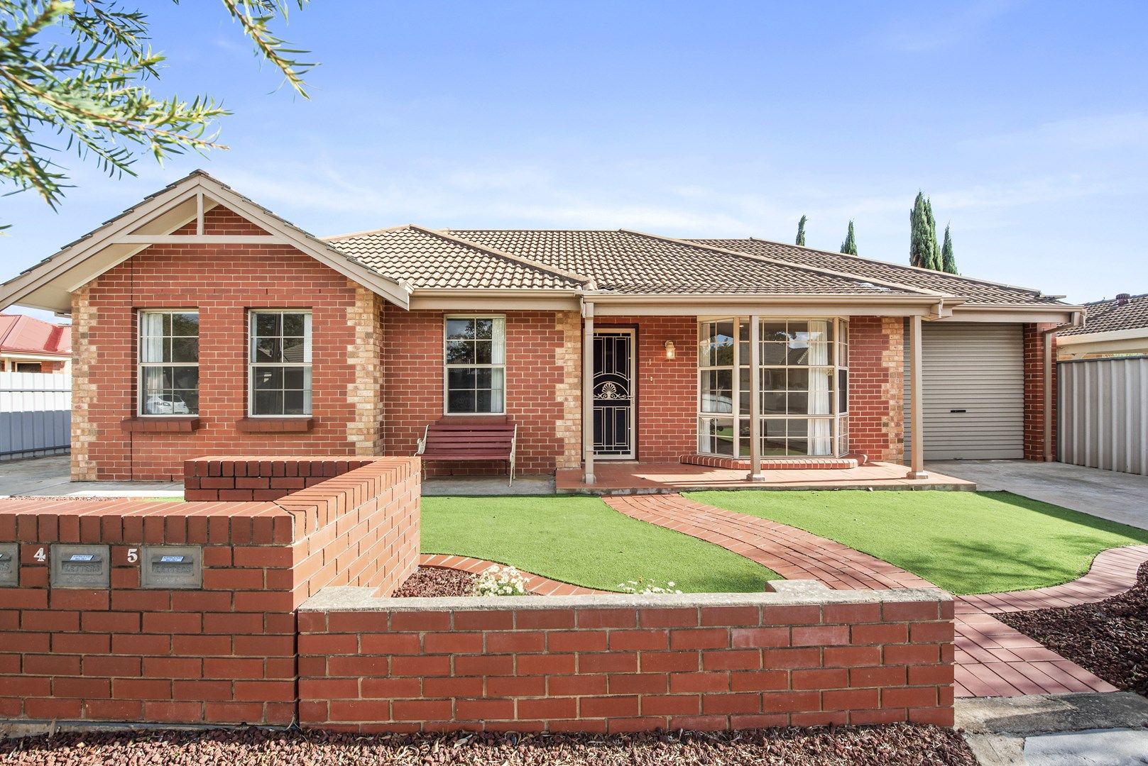 1/10 West Street, Ascot Park SA 5043, Image 0