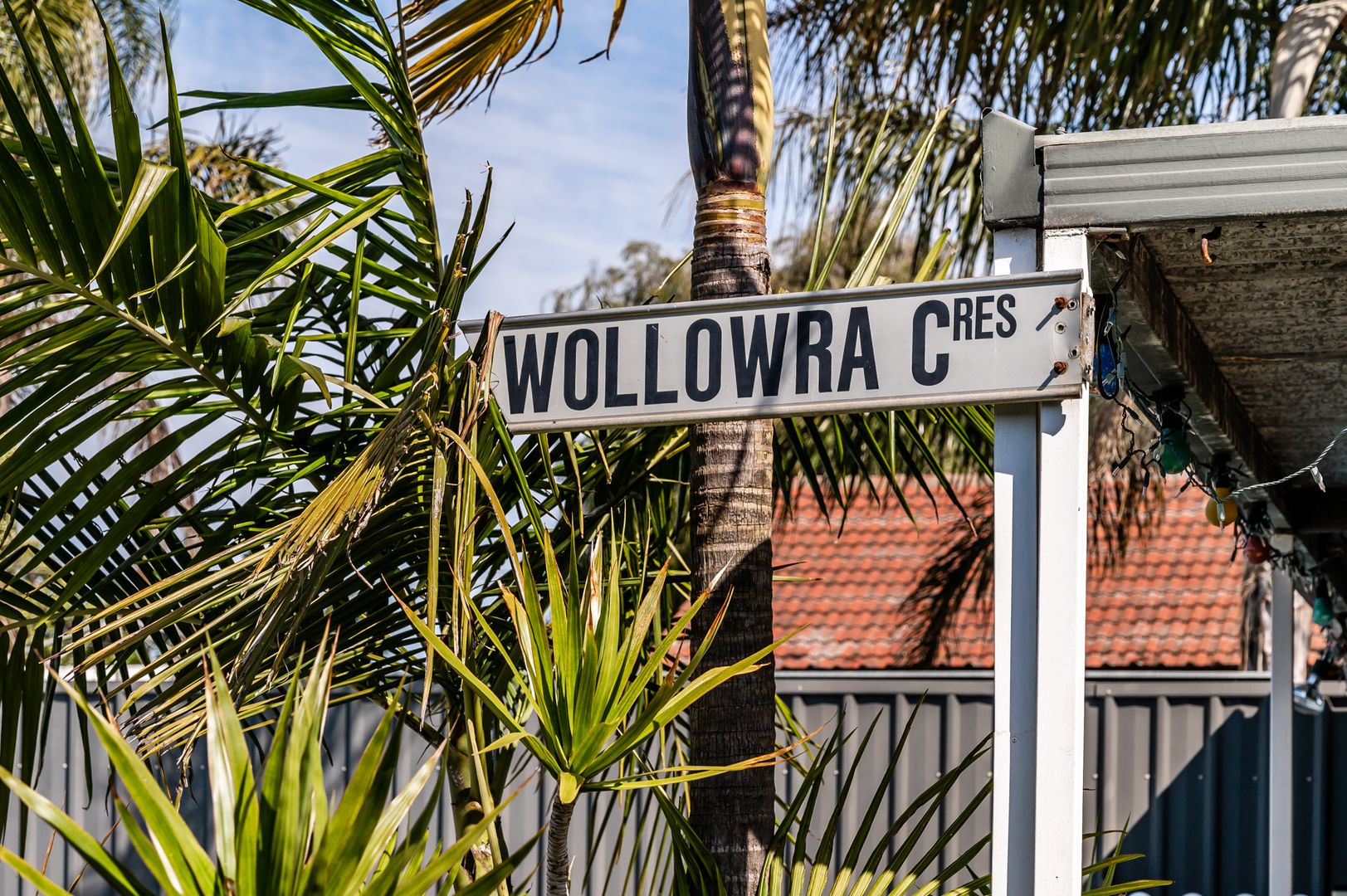 10 Wollowra Crescent, Largs North SA 5016, Image 2