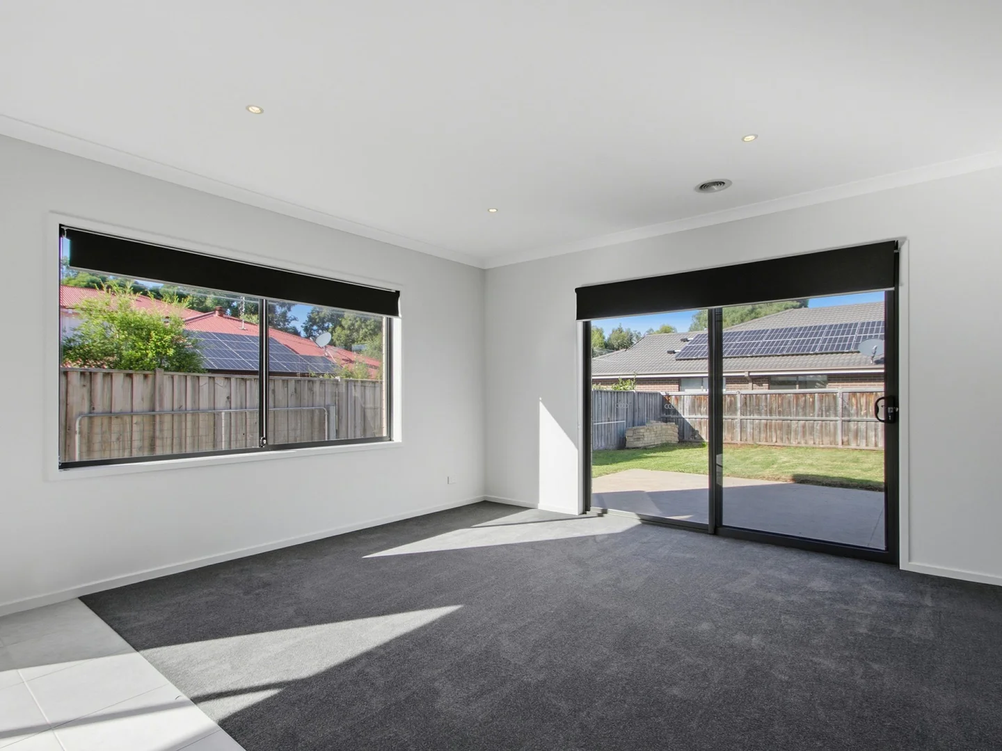 Additional image 8 of 18 Dianella Place, Bairnsdale VIC 3875