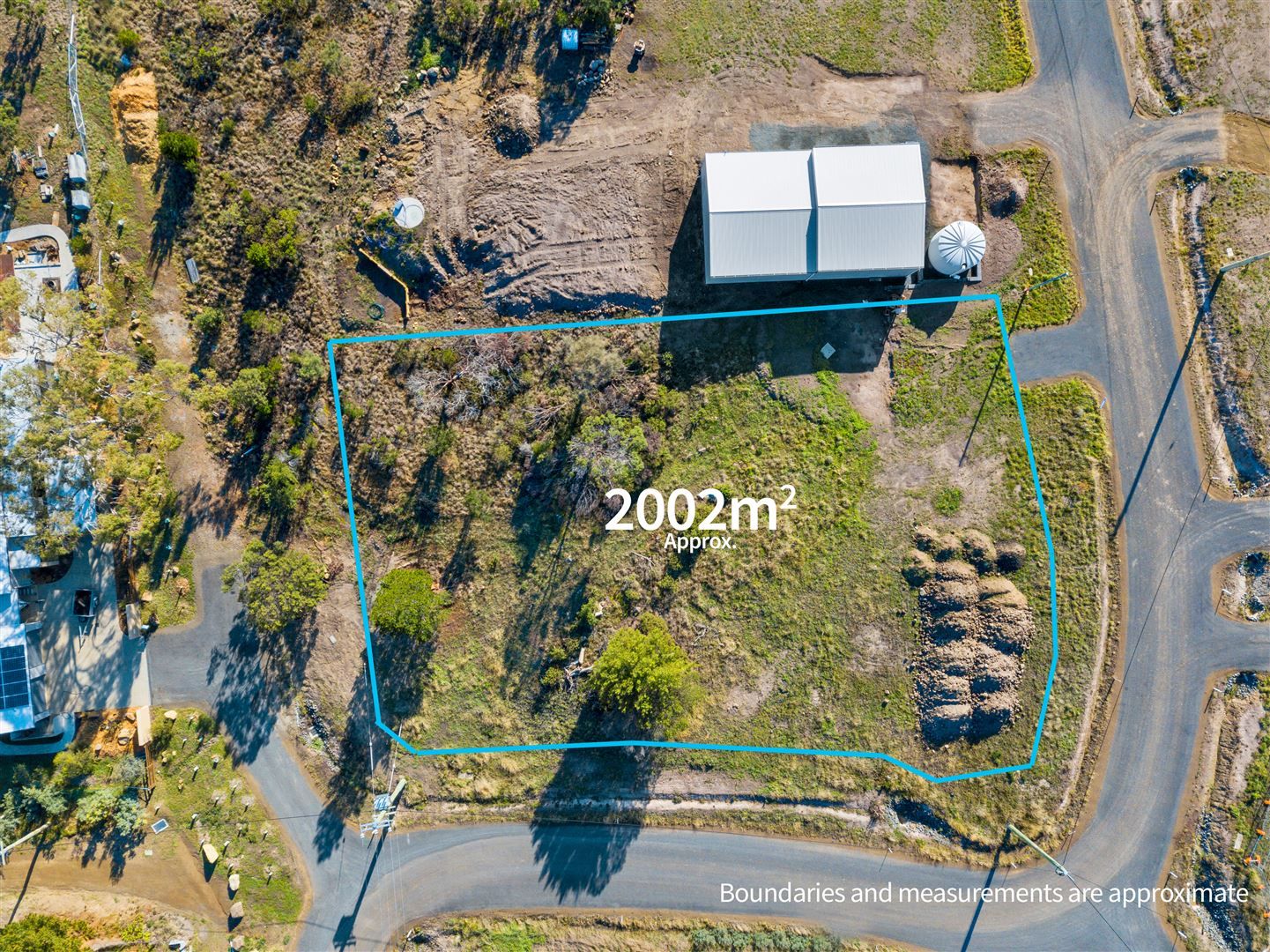 2 Whitlam Court, Lewisham TAS 7173, Image 1