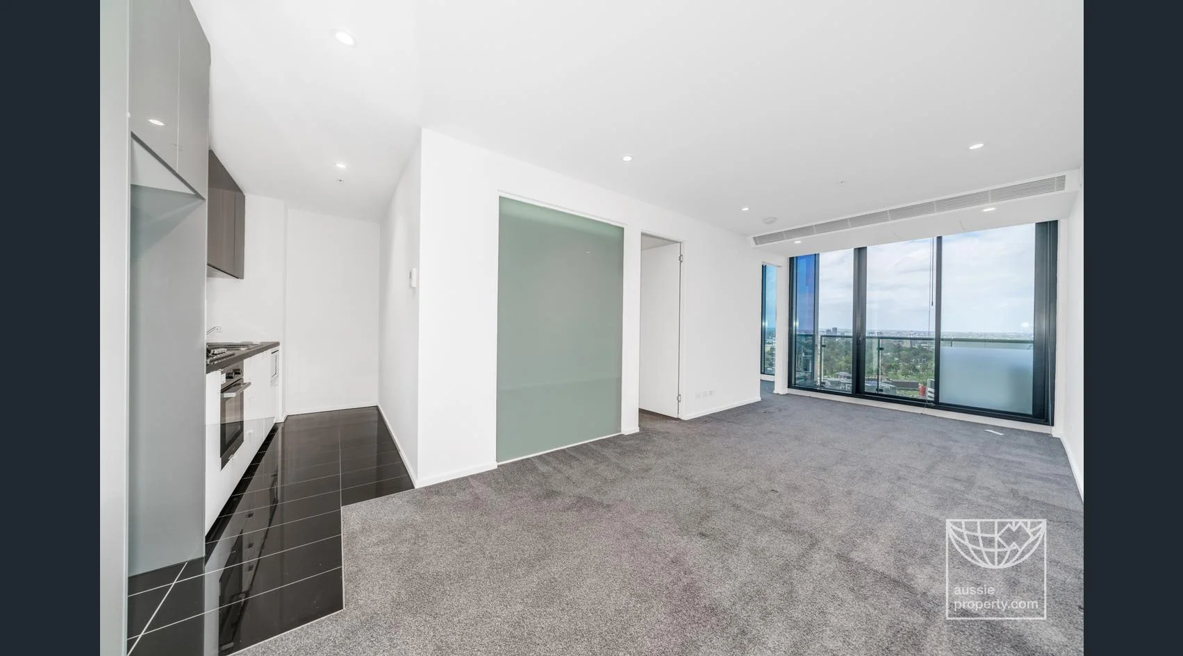 3611/151 City Road, Southbank VIC 3006