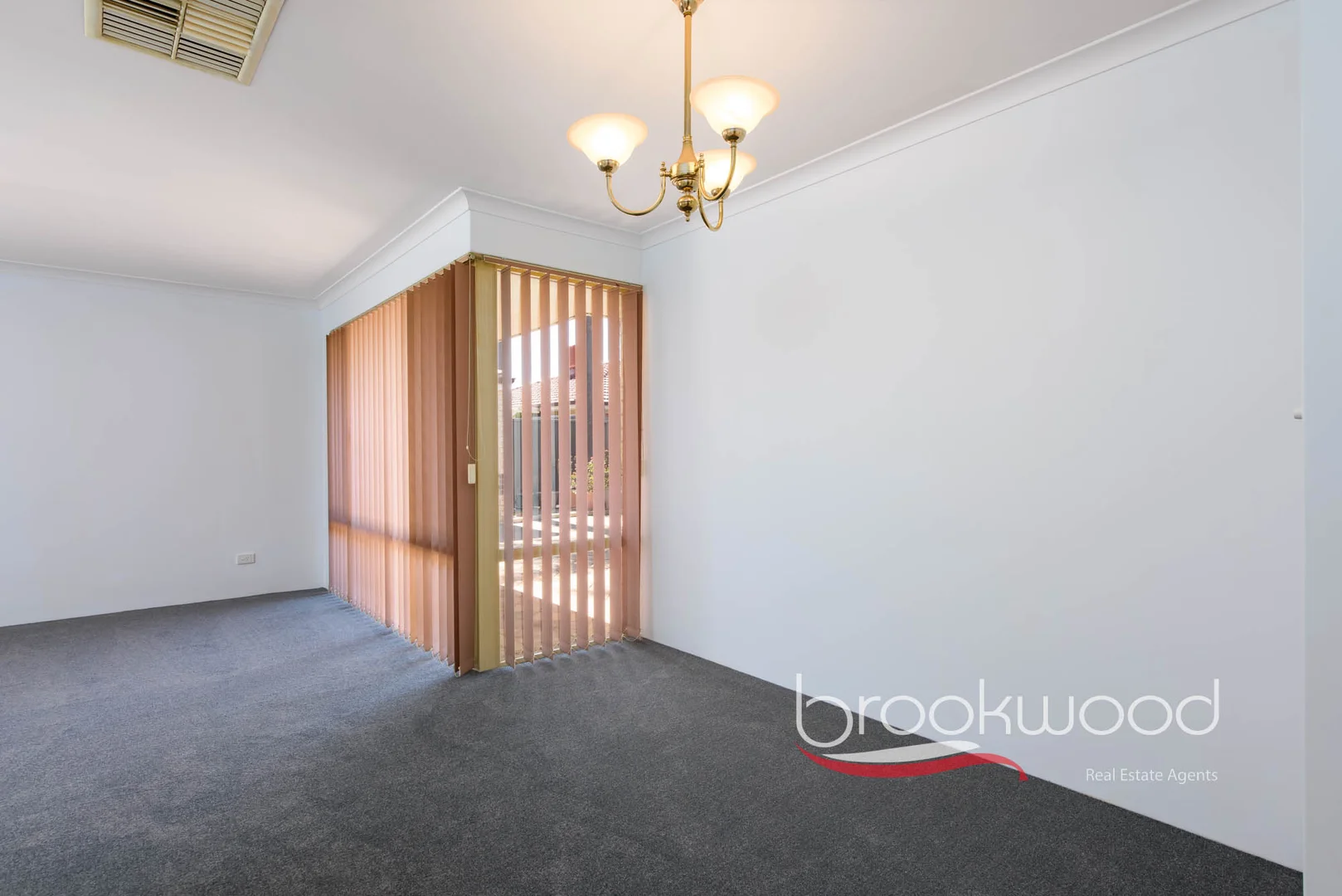 Additional image 7 of 186B Forest Lakes Drive, Thornlie WA 6108