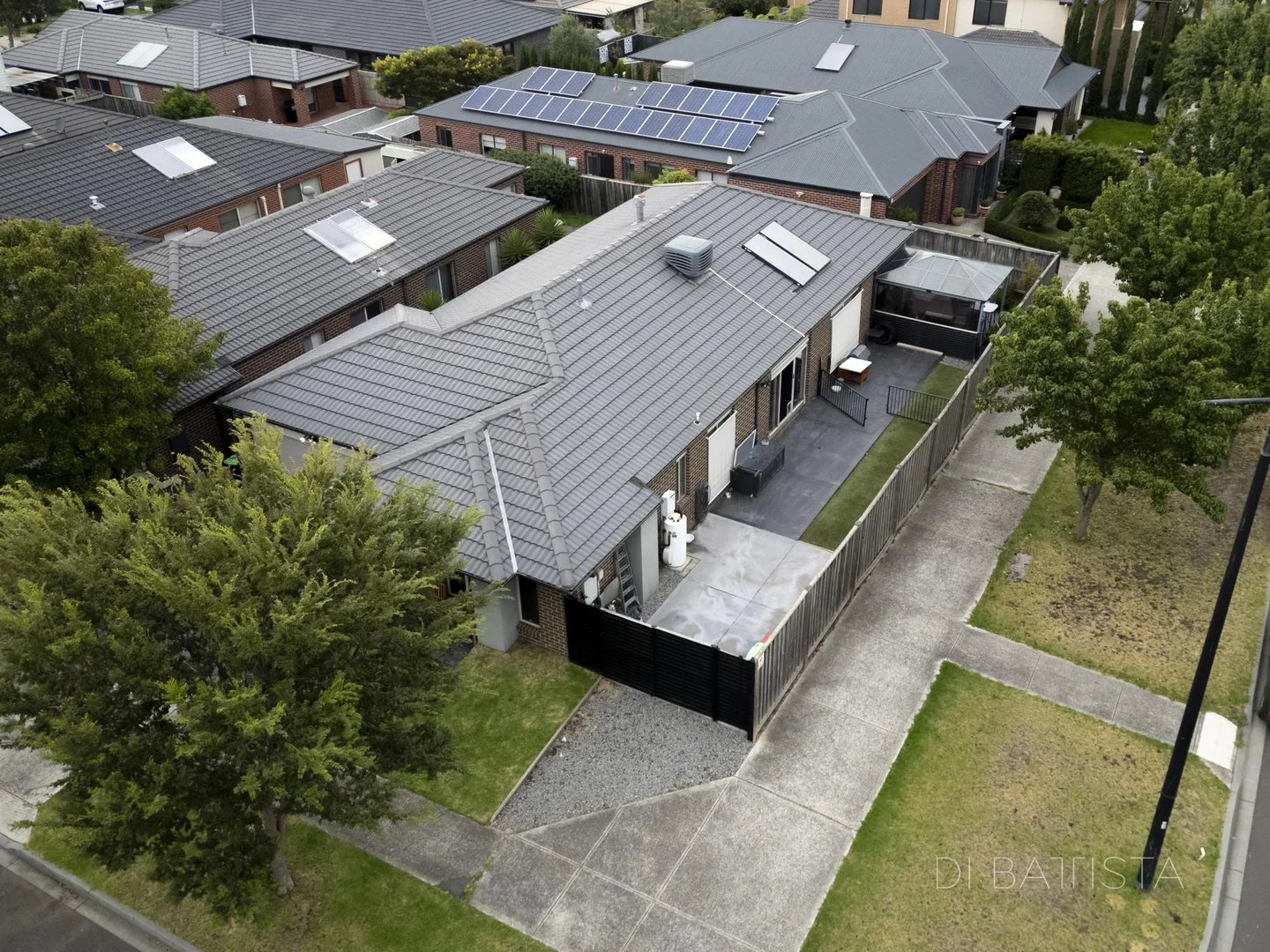 Additional image 21 of 2 Hues Street, Mickleham VIC 3064