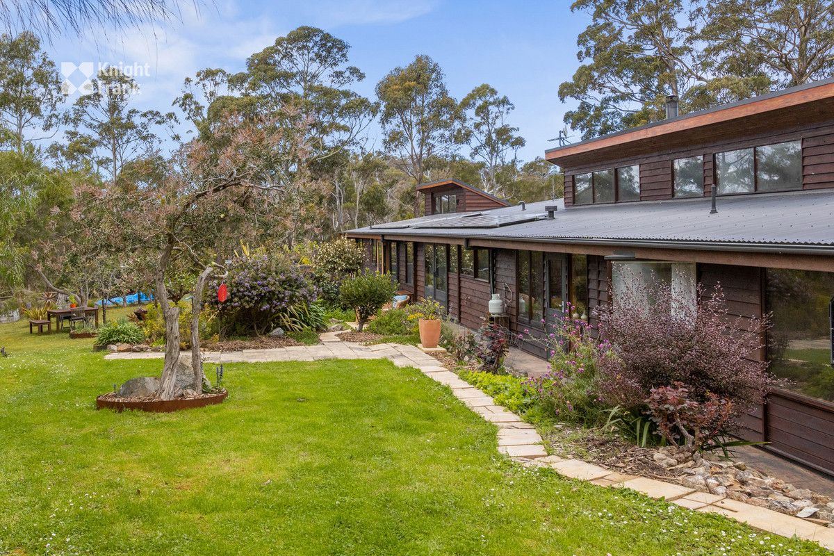 49 Wilsons Road, Kettering TAS 7155, Image 2