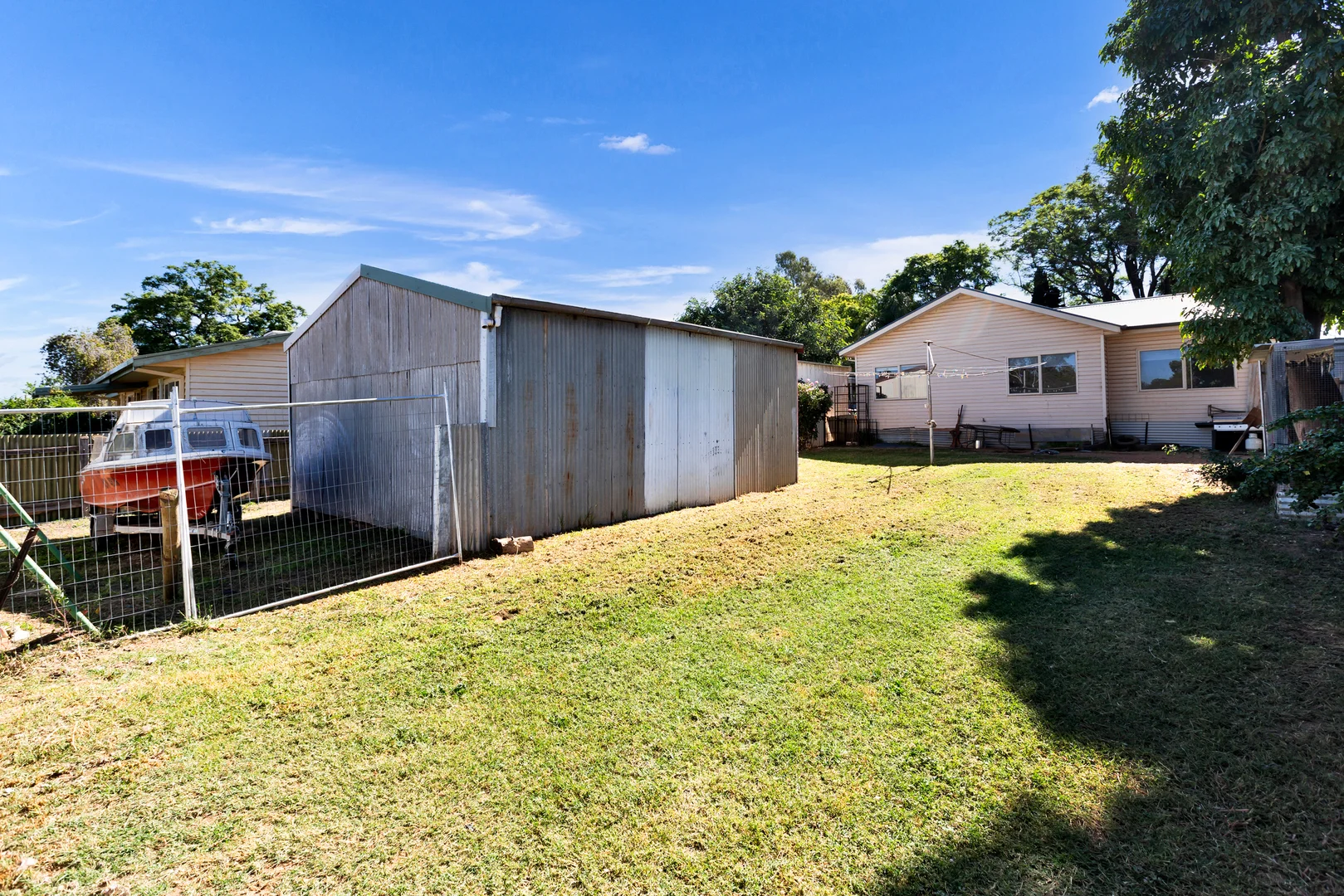 Additional image 23 of 40 Kiewa Avenue, Red Cliffs VIC 3496