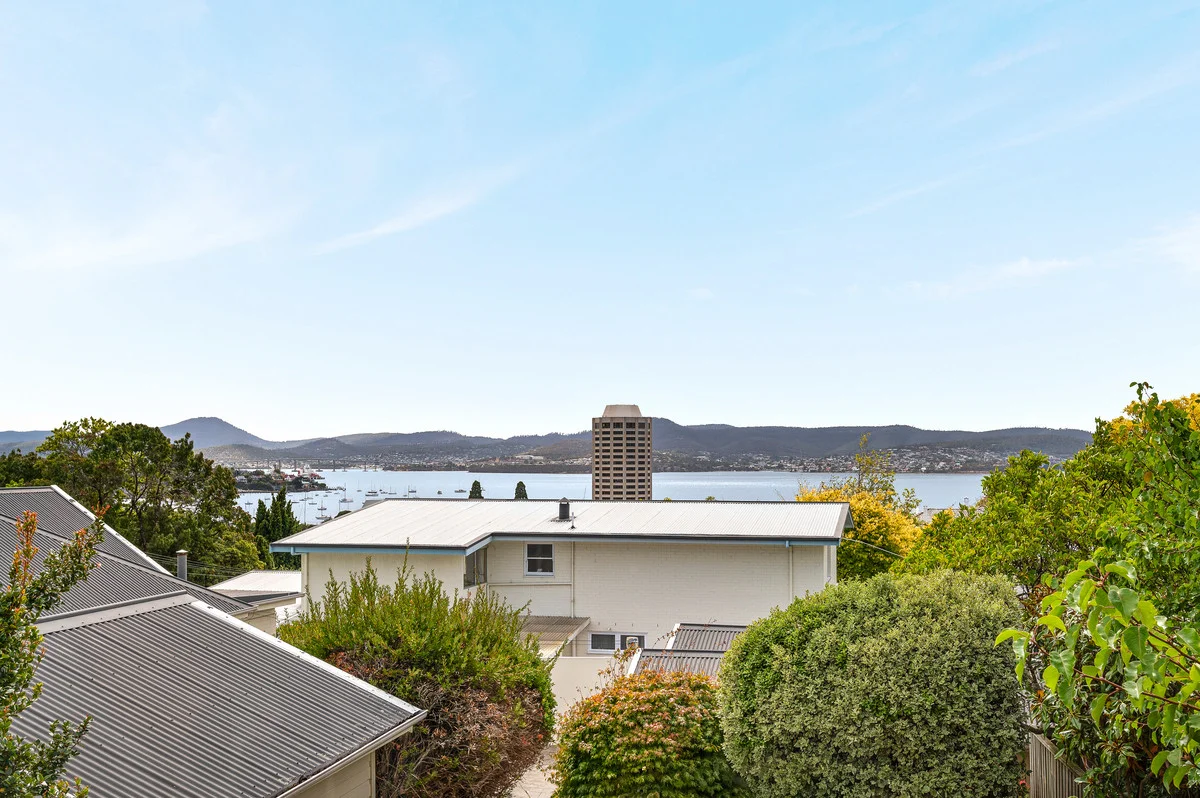 Additional image 7 of 13 Heathcombe Crescent, Sandy Bay TAS 7005